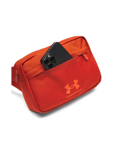 Sacoche UA ESSENTIAL LITE WB XBODY Orange