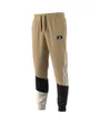 Pantalon Homme M FI CB PANT Beige