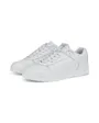 Chaussures Homme RBD GAME LOW Blanc