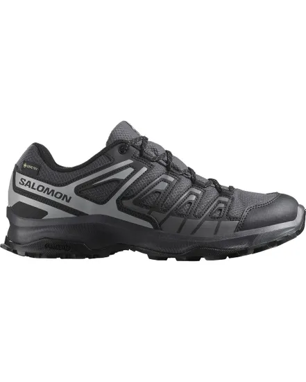 Chaussures de randonnée Homme EXTEGRA GTX ASPHALT/B Gris