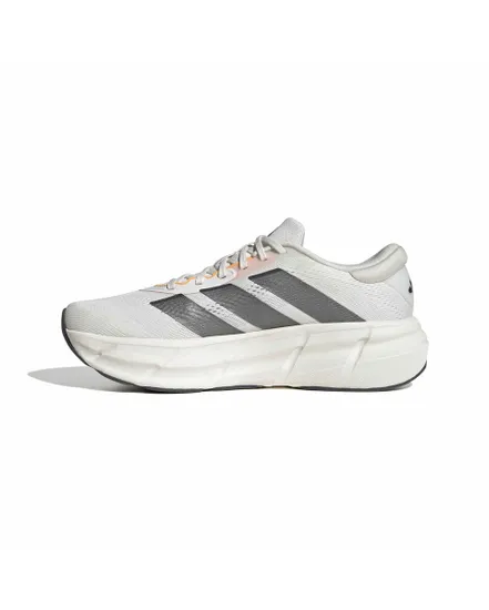 Chaussures Homme QUESTAR 4 M Blanc