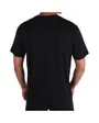 T-shirt Homme BOLD 024 CO Noir