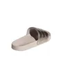 Claquettes Unisexe Adilette Shower