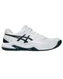Chaussures de Tennis Homme GEL-DEDICATE 8
