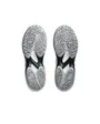 Chaussures de Tennis Homme Game Ff