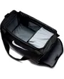 Sac de sport Unisexe NK BRSLA S DUFF - 9.0 (41L) Noir