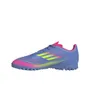 Chaussures Football Enfant F50 Club TF