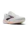 Chaussures de running Femme REVEL MAX Blanc