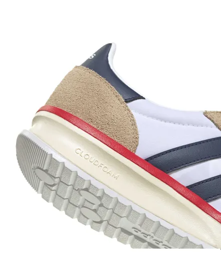 Chaussures Homme RUN 70S 2.0 Beige