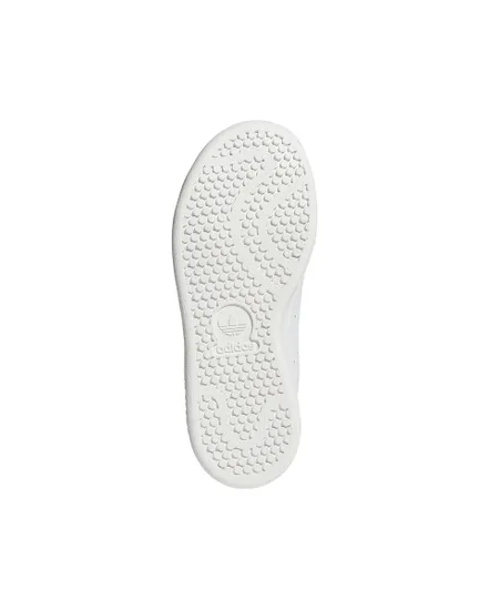 Chaussures mode enfant STAN SMITH CF C Blanc