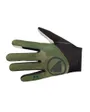 Gants longs Homme HUMMVEE ICON LITE Vert