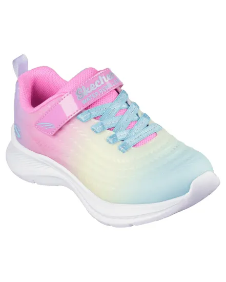 Chaussures Imperméables Filles Jumpsters 2.0