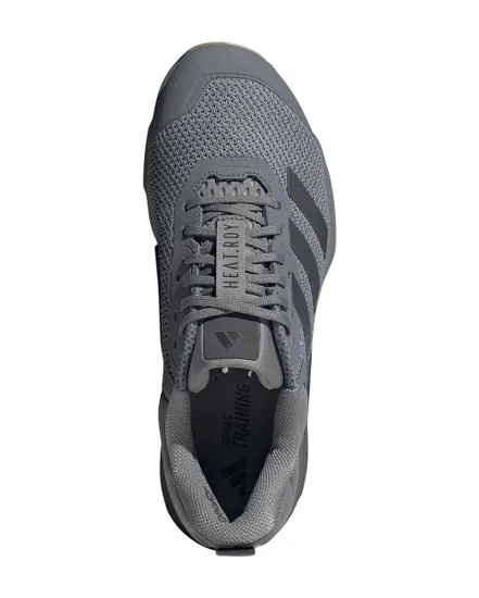 Chaussures Entraînement Homme Dropset 3 Trainer
