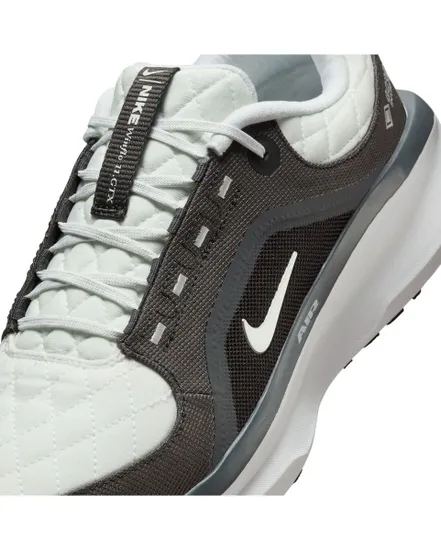 Chaussures de running Homme AIR WINFLO 11 GTX Gris