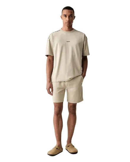 Short De Détente Homme Noah