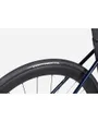 Vélo de route Unisexe AIRCODE DRS 9.0 Bleu