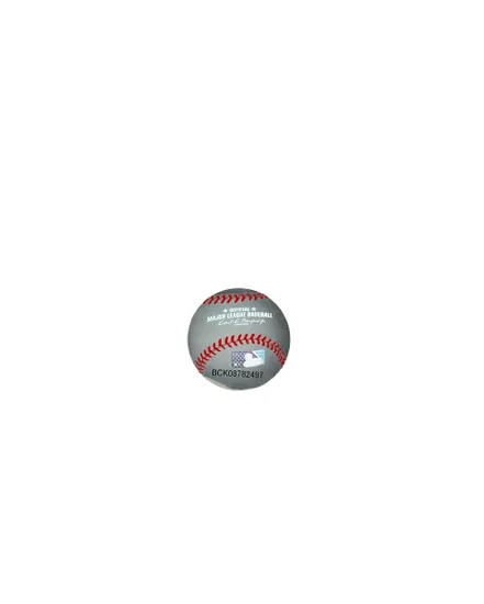 Casquette Enfant New Era 9FORTY Nautical Icon