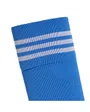 Chaussettes Football Homme Real Madrid 2025/26