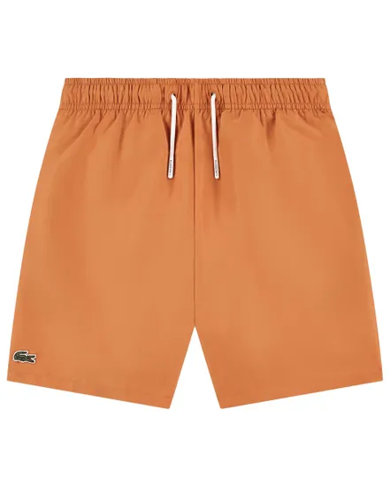 Short De Bain Junior Garçon Short King