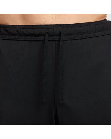Pantalon de survtement Homme M NK DF CHALLENGER KNIT PANT Noir