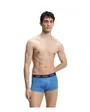 Boxers Homme Pack Triple HUGO