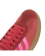 Chaussures Femme VL COURT 3.0 Rouge