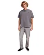 Jean Homme JJICHRIS JJORIGINAL SBD 020 NOOS