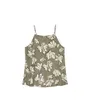 Top Sans Manches Femme Jennifer