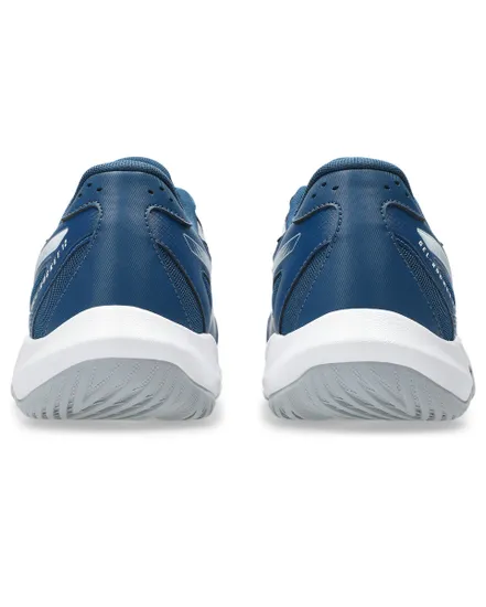 Chaussures de handball Homme GEL-ROCKET 12 Bleu