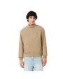 Veste Harrington Homme Lacoste