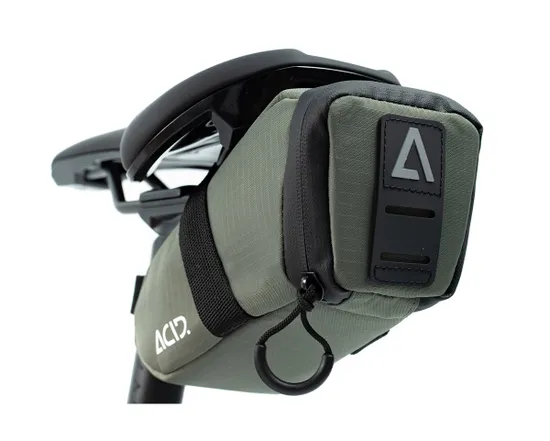 Patch de protection tige de selle GIANT SL