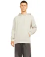 Sweat À Capuche Homme JPRBLUARCHIE