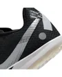 Chaussures Cross-Country Homme Zoom Rival Xc 6