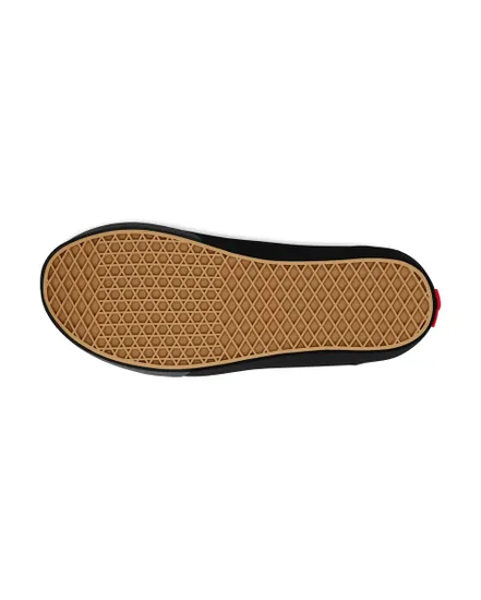 Chaussures Unisexe OLD SKOOL Noir