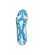 Chaussures De Football Homme F50 Messi Club FG/MG