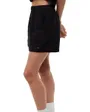 Short Homme Texture Relaxed