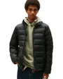 Veste Doudoune Homme TJM LT Down Jacket Ext