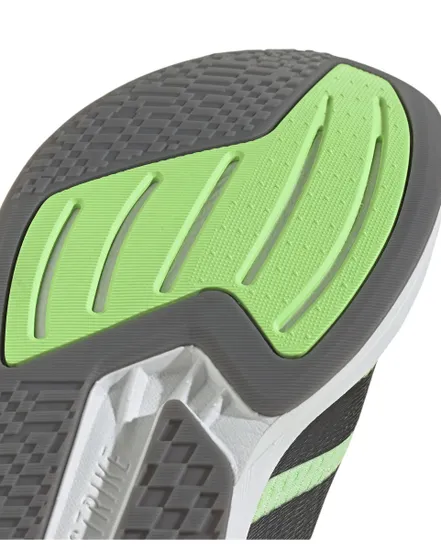 Chaussures de Running Homme Duramo Speed 2