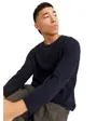 Pull Homme JJEGEORGE Noos