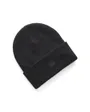 Bonnet Femme W S HALFTIME BEANIE Noir