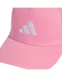 Casquette Baseball Enfant K Cap