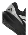 Chaussures De Running Enfant Runfalcon 6