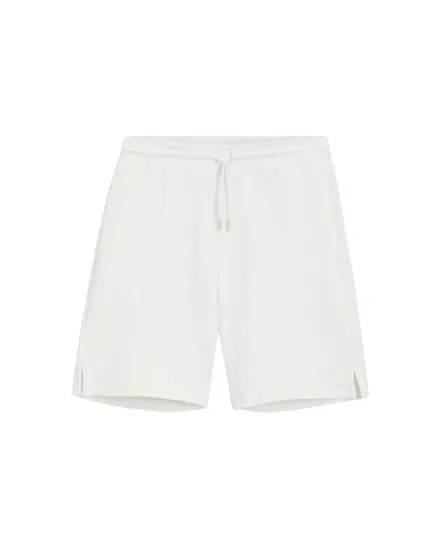 Short Homme DENOSHORT