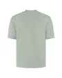T-shirt Homme Nuwaffle