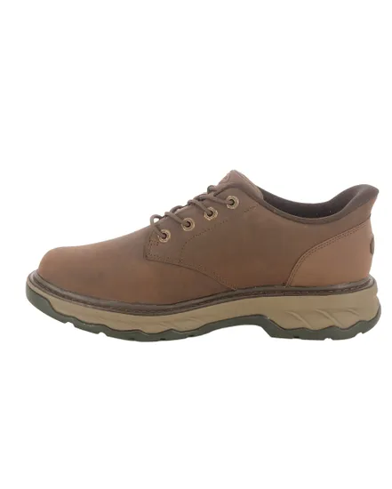 Chaussures Décontractées Homme Lockett Gustav