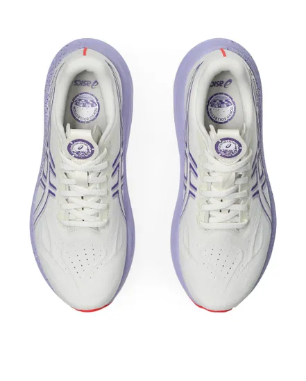 Chaussures de running Femme GT-2000 14 TOKYO