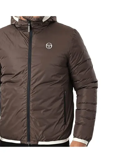 Veste Réversible Homme Gabriel