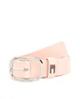 Ceinture Femme TWJ Oval 3.0