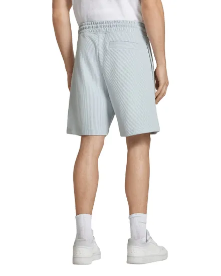 Short Homme NUWAFFLO