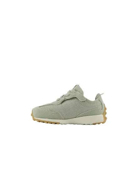 Chaussures Bébé 327